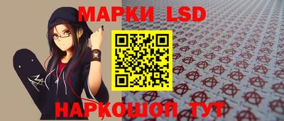 стафф Будённовск