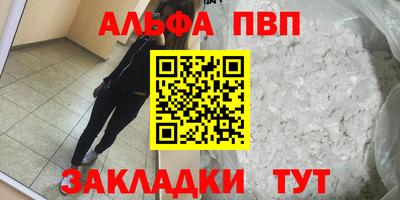 стафф Будённовск