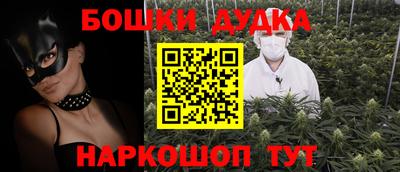 стафф Будённовск
