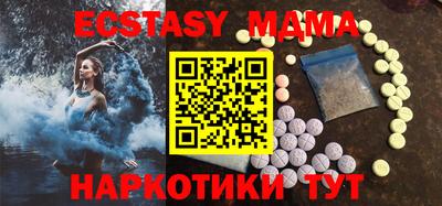 стафф Будённовск