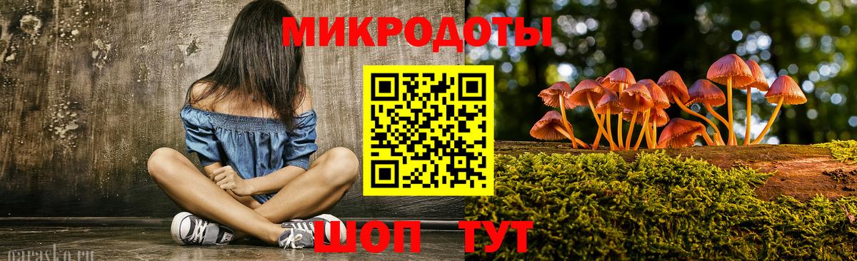 Галлюциногенные грибы Psilocybine cubensis  Вход с VPN  Краснознаменск 